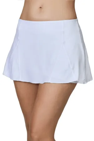 12" Skort