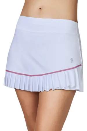 13" Skort