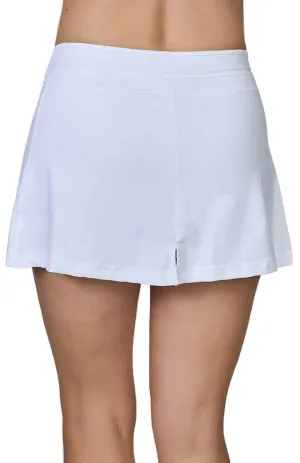 13" Skort