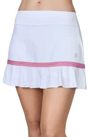 14" Skort