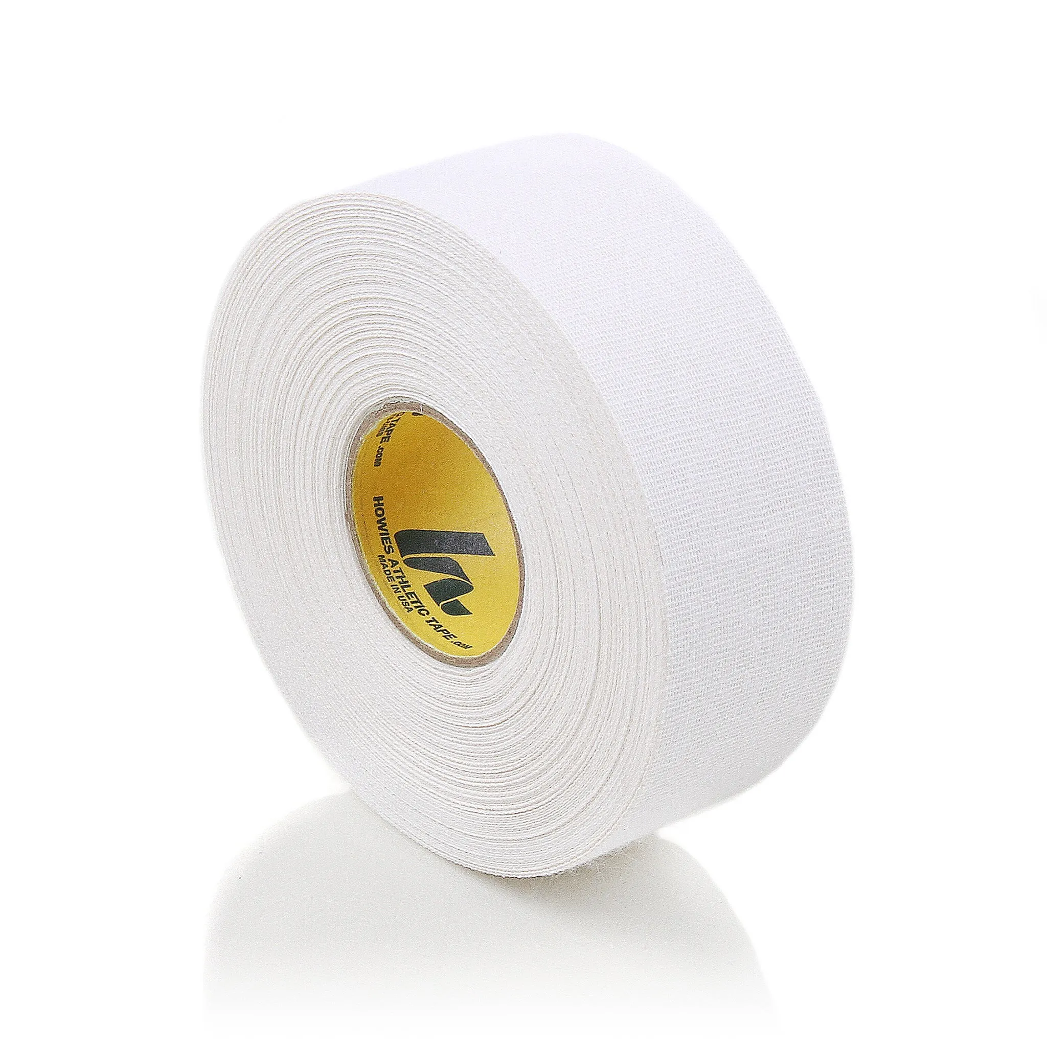 1" x 15yd Athletic Tape