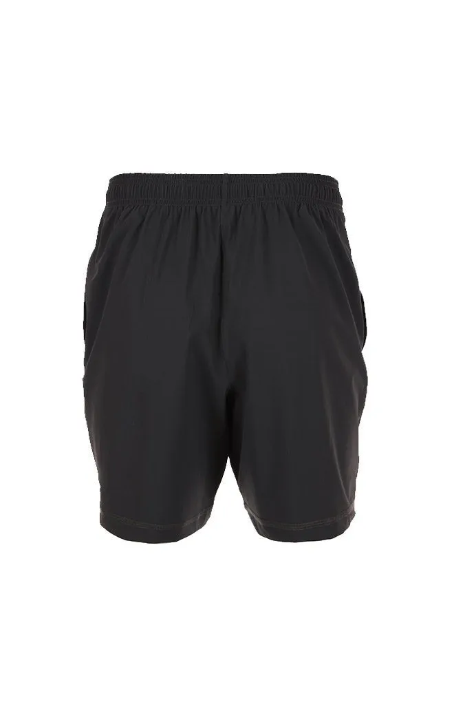 7" Game Shorts