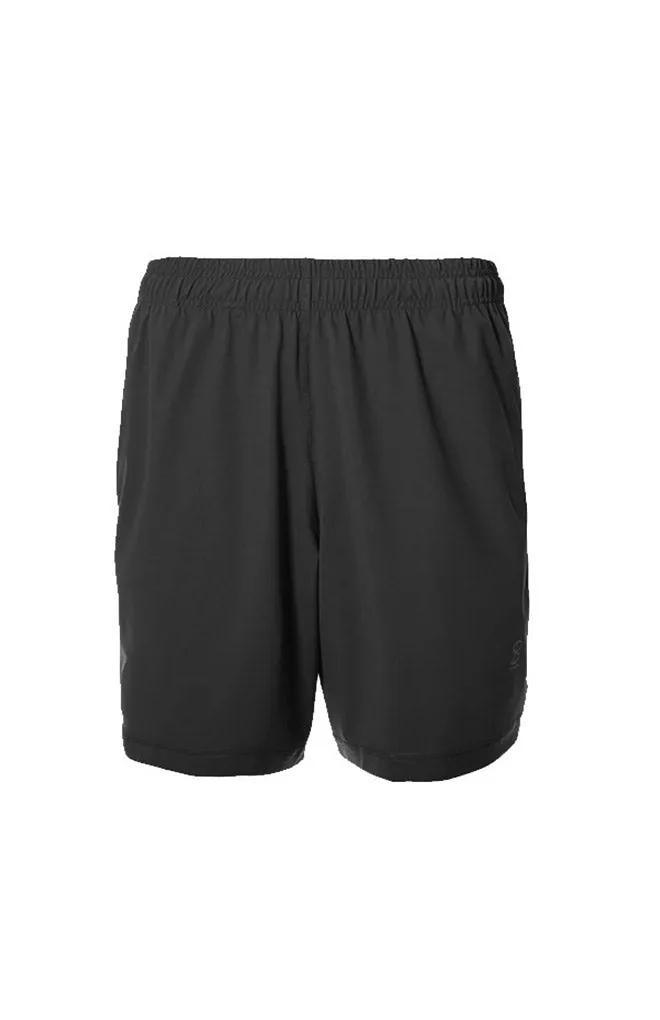 7" Game Shorts