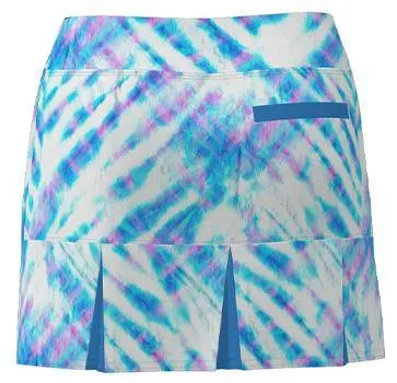 AB SPORT Women's TENNIS SKIRT BSKT05-TDYC