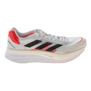 Adidas Adizero Boston 10 Running Shoes