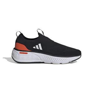 Adidas Cloudfoam Go Sock Men's Shoes Black