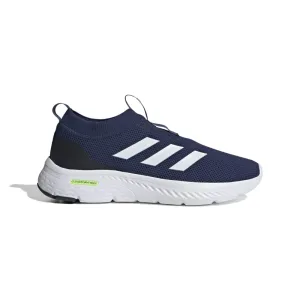 Adidas Cloudfoam Move Sock Men's Shoes Blue