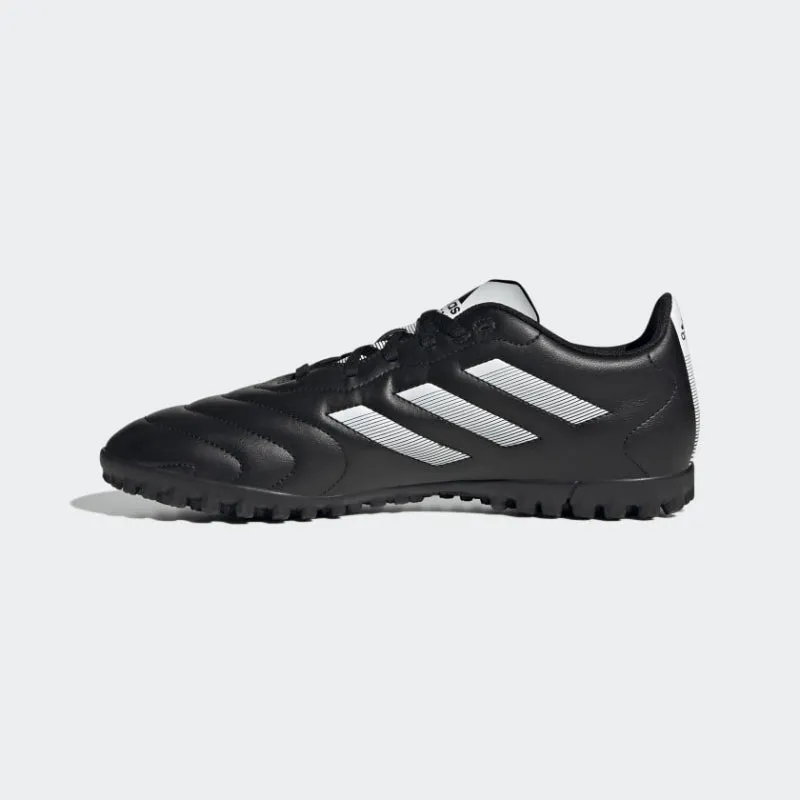 adidas Goletto VIII Turf Shoes