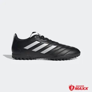 adidas Goletto VIII Turf Shoes