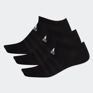 adidas Light Low 3PK Socks