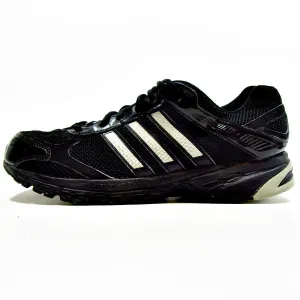 ADIDAS - Litestrike Eva