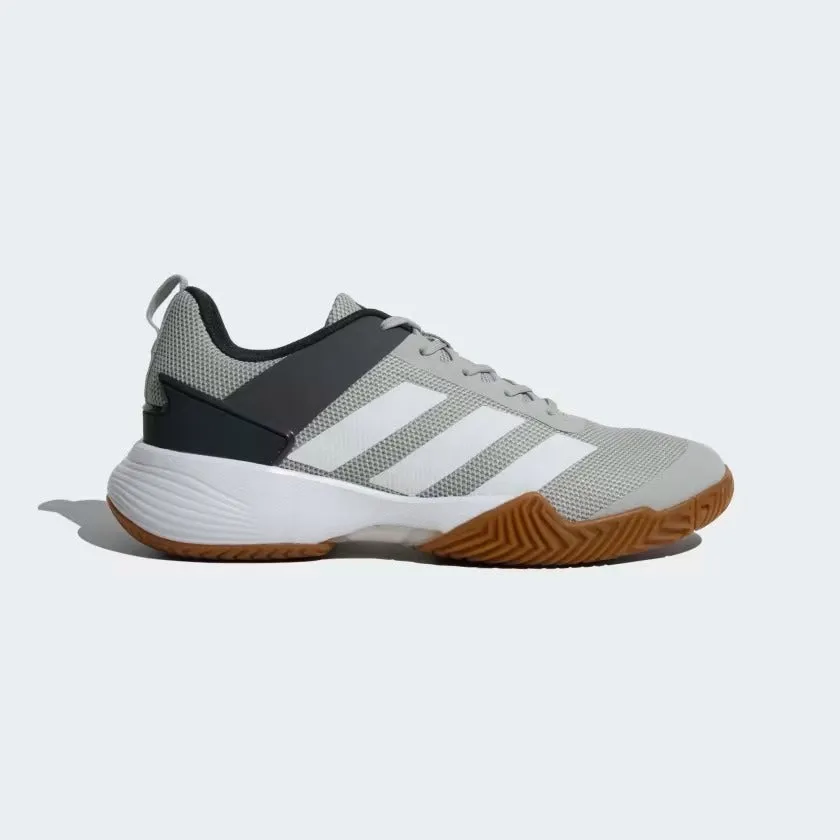 Adidas Men IND TOP V2 Indoor Shoes