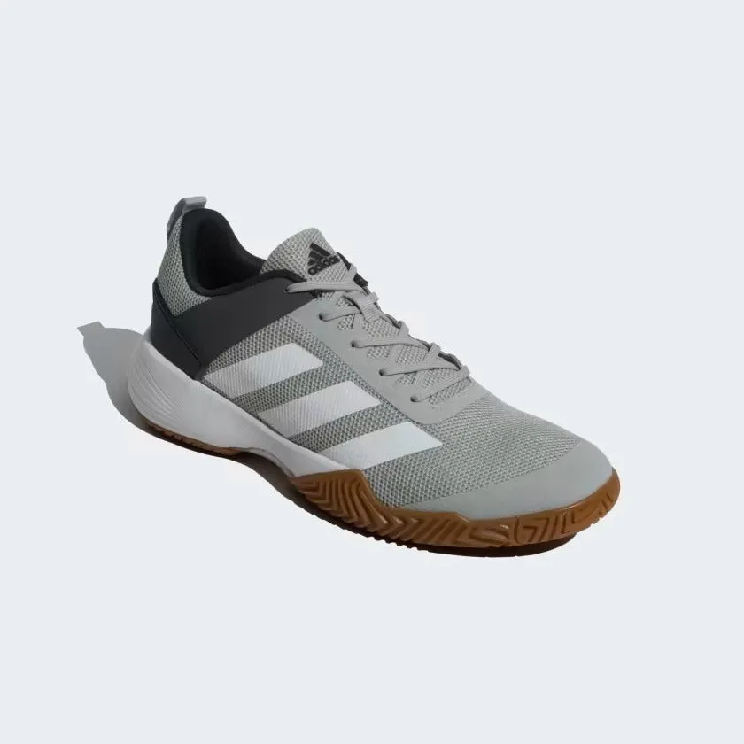 Adidas Men IND TOP V2 Indoor Shoes