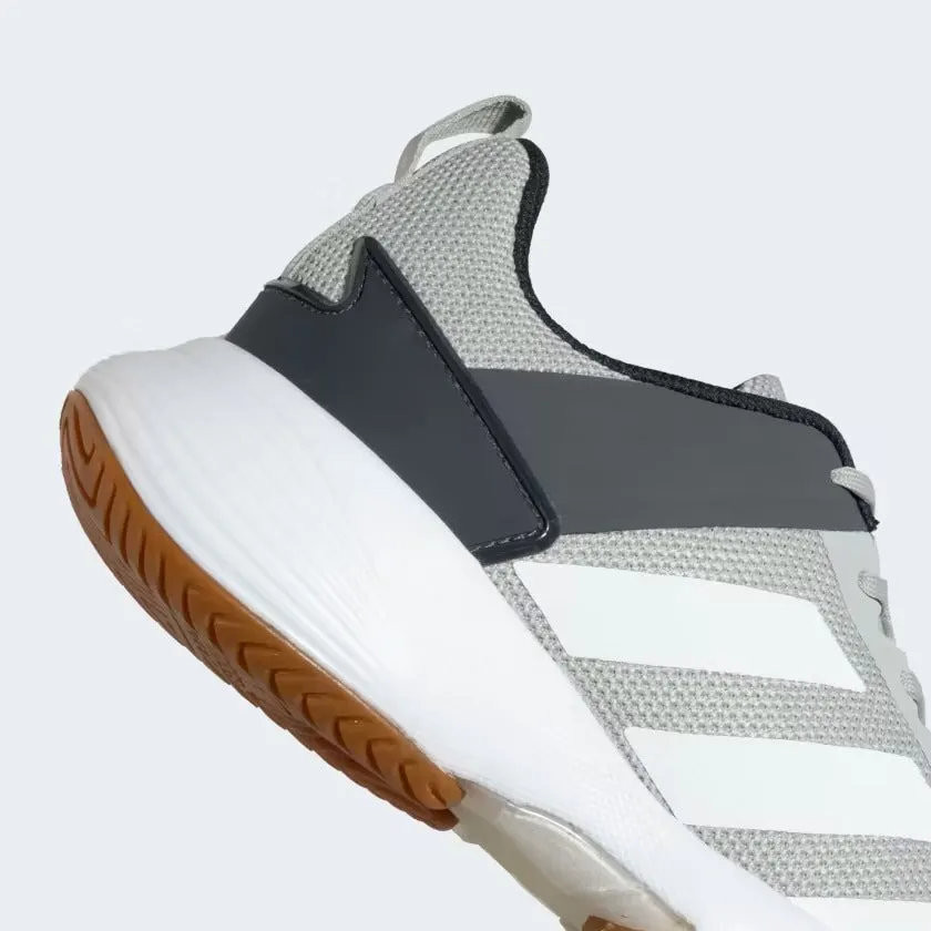 Adidas Men IND TOP V2 Indoor Shoes