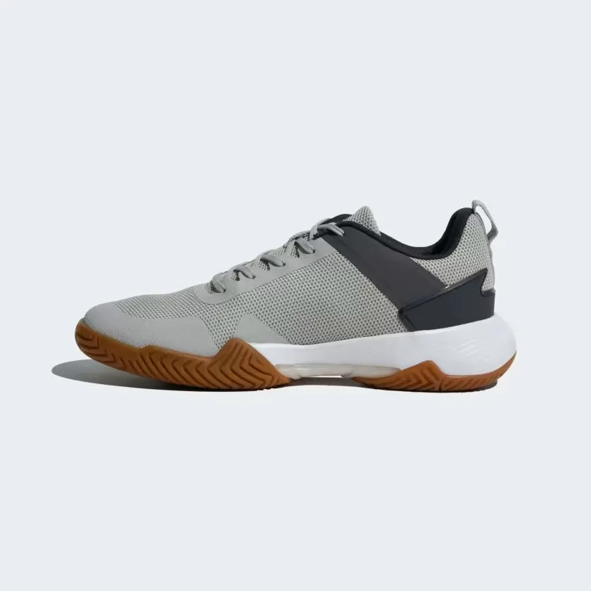 Adidas Men IND TOP V2 Indoor Shoes