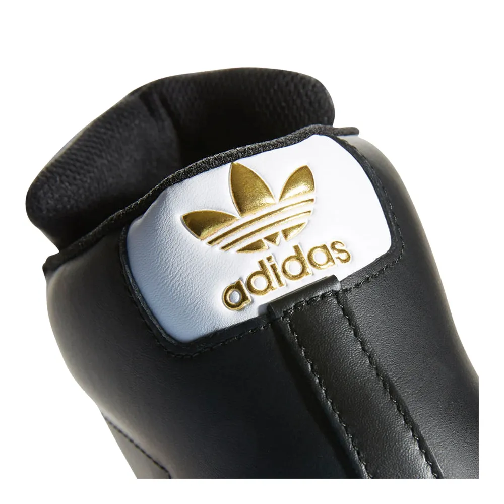 adidas Men's Originals Pro Model Shoes