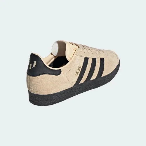 Adidas Messi Gazelle Shoes