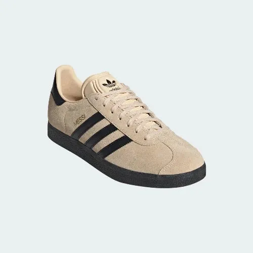 Adidas Messi Gazelle Shoes