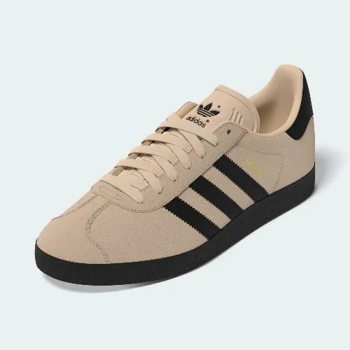 Adidas Messi Gazelle Shoes