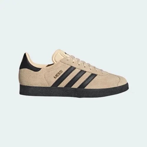 Adidas Messi Gazelle Shoes