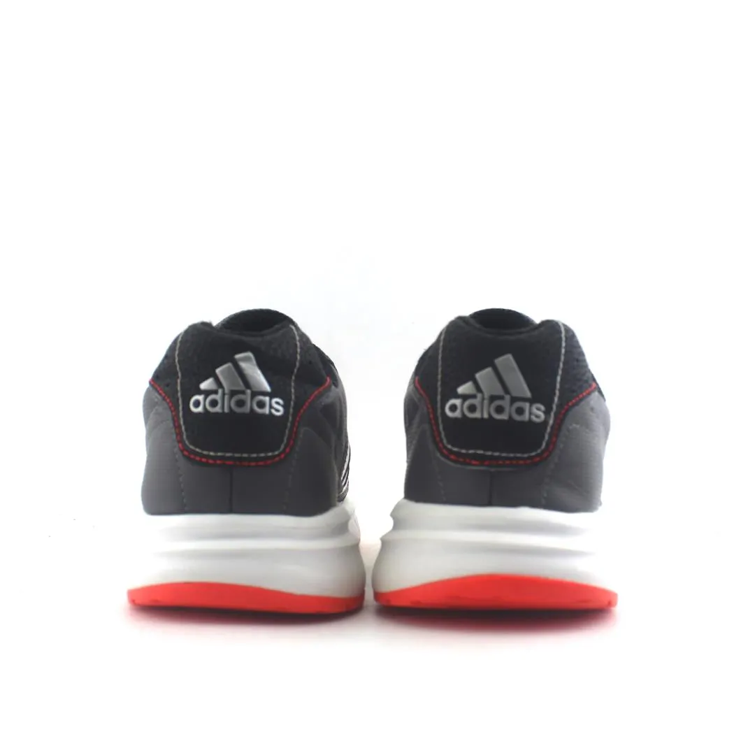 ADIDAS MULTISPORT