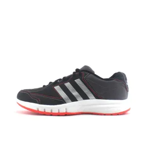 ADIDAS MULTISPORT