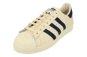 Adidas Originals Superstar 82 Mens Trainers Sneakers GZ1537