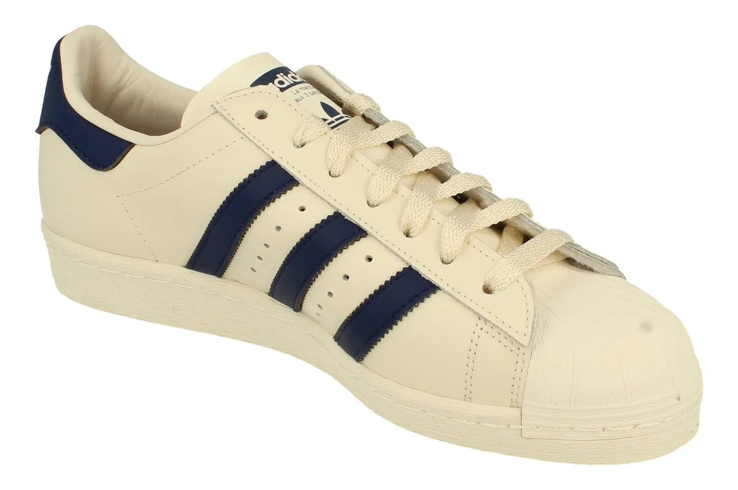 Adidas Originals Superstar 82 Mens Trainers Sneakers GZ1537