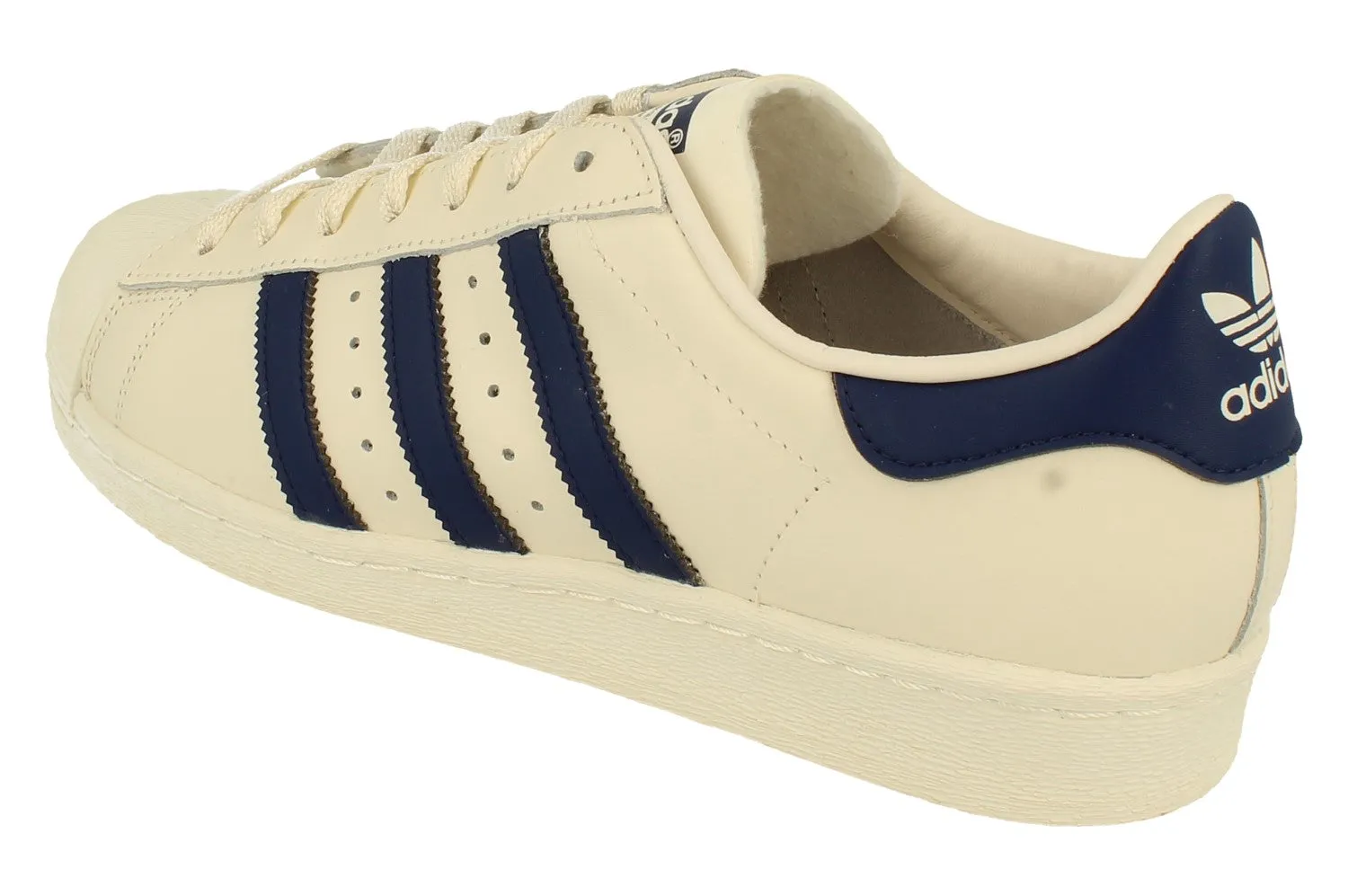 Adidas Originals Superstar 82 Mens Trainers Sneakers GZ1537