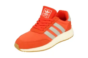 Adidas Originals Womens Iniki Runner BA9998