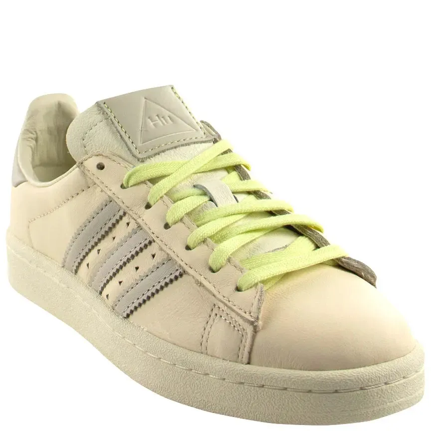 Adidas Pharrell Williams Campus Shoes