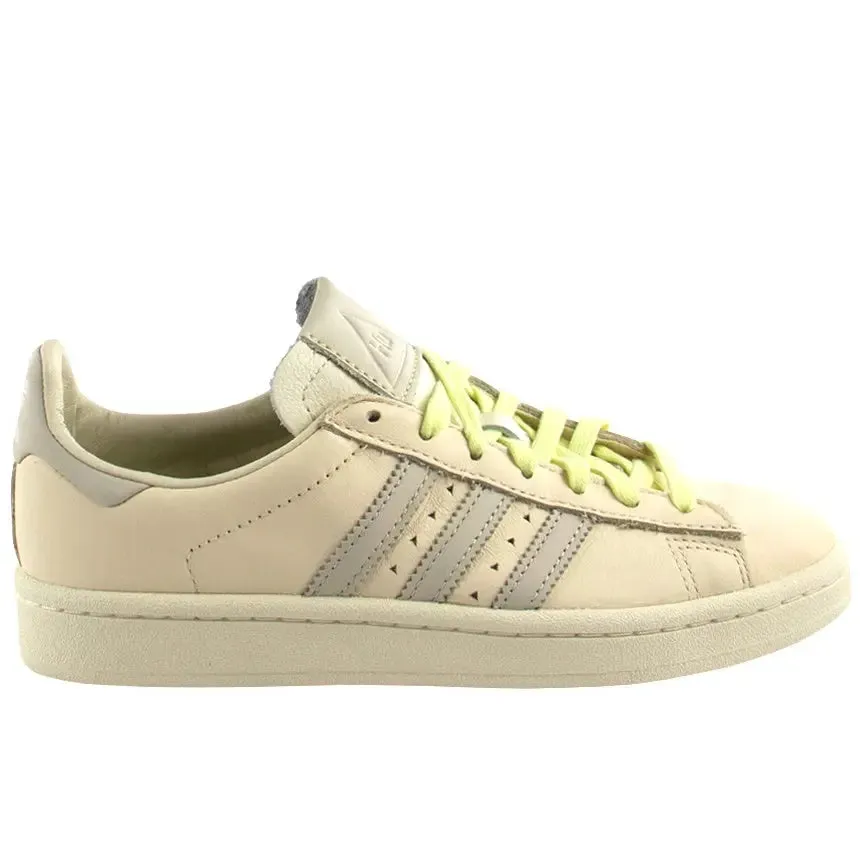 Adidas Pharrell Williams Campus Shoes