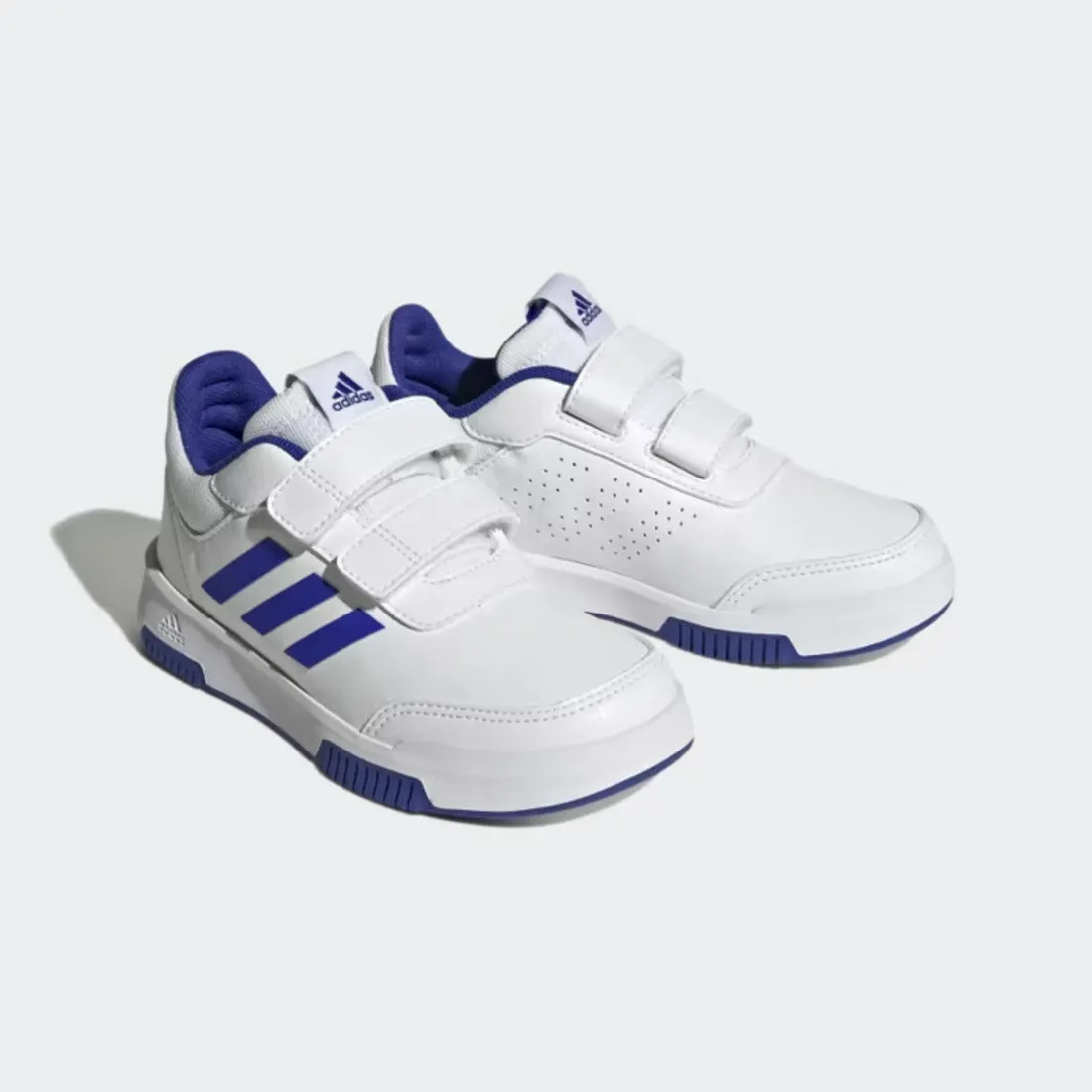 Adidas Tensaur Sport 2.0 Shoes Kids White