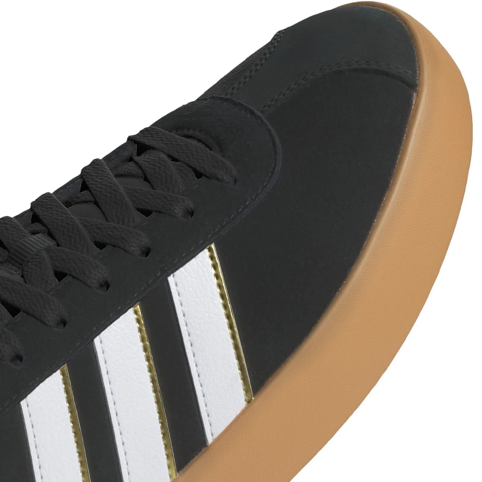 adidas VL Court 3.0 Mens Shoe