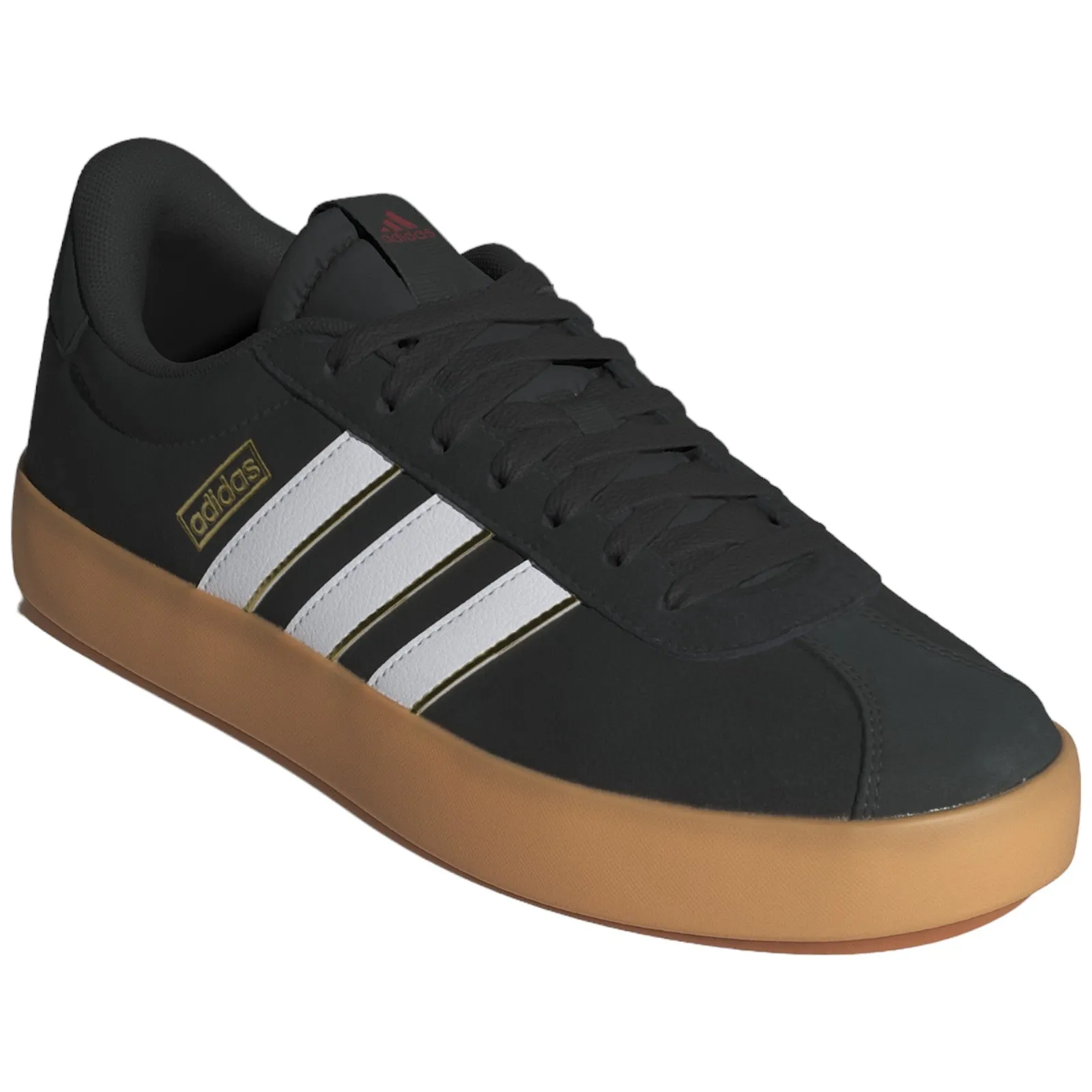 adidas VL Court 3.0 Mens Shoe