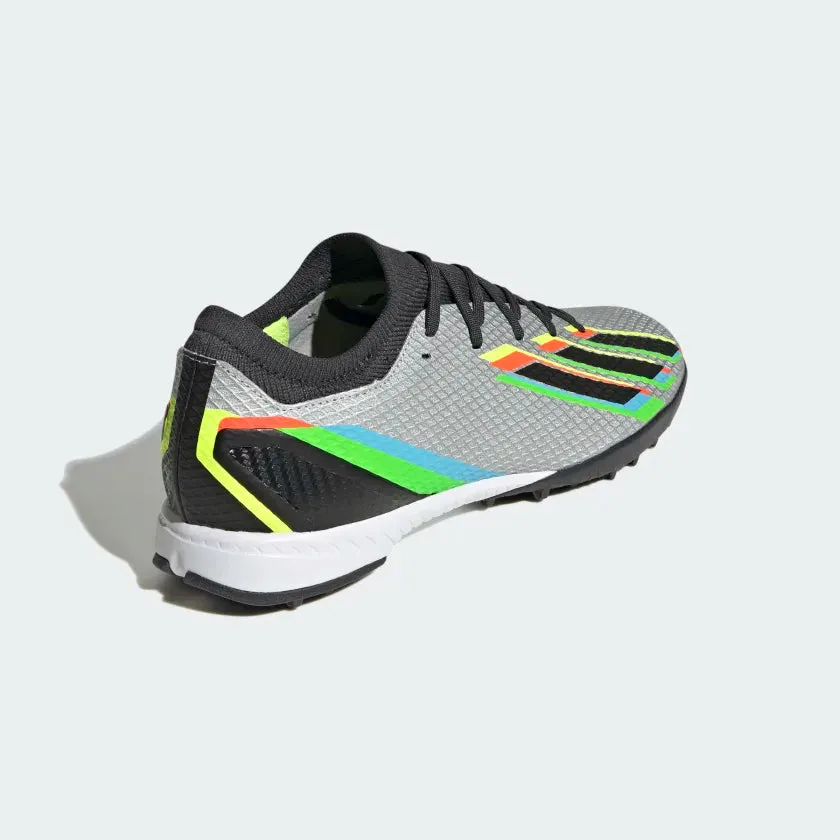 Adidas X Speedportal.3 Turf Soccer Shoe