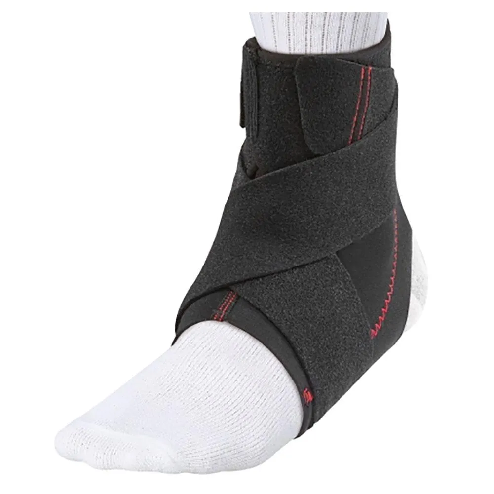 Adjustable Ankle Support