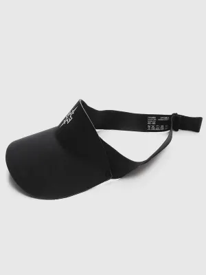 Adjustable Sports Visor