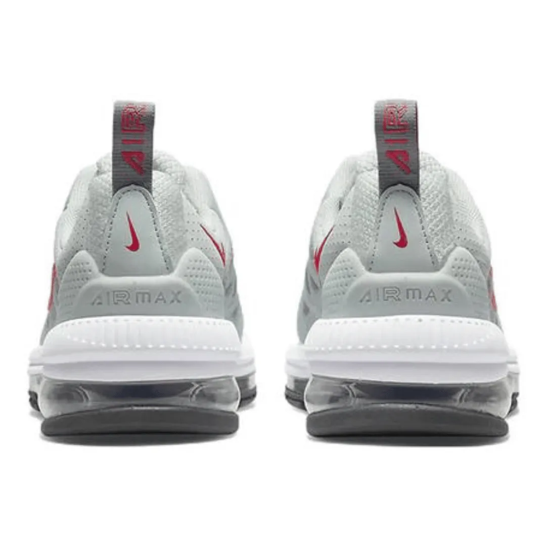 Air Max Genome Nn (Gs) Lifestyle Shoes