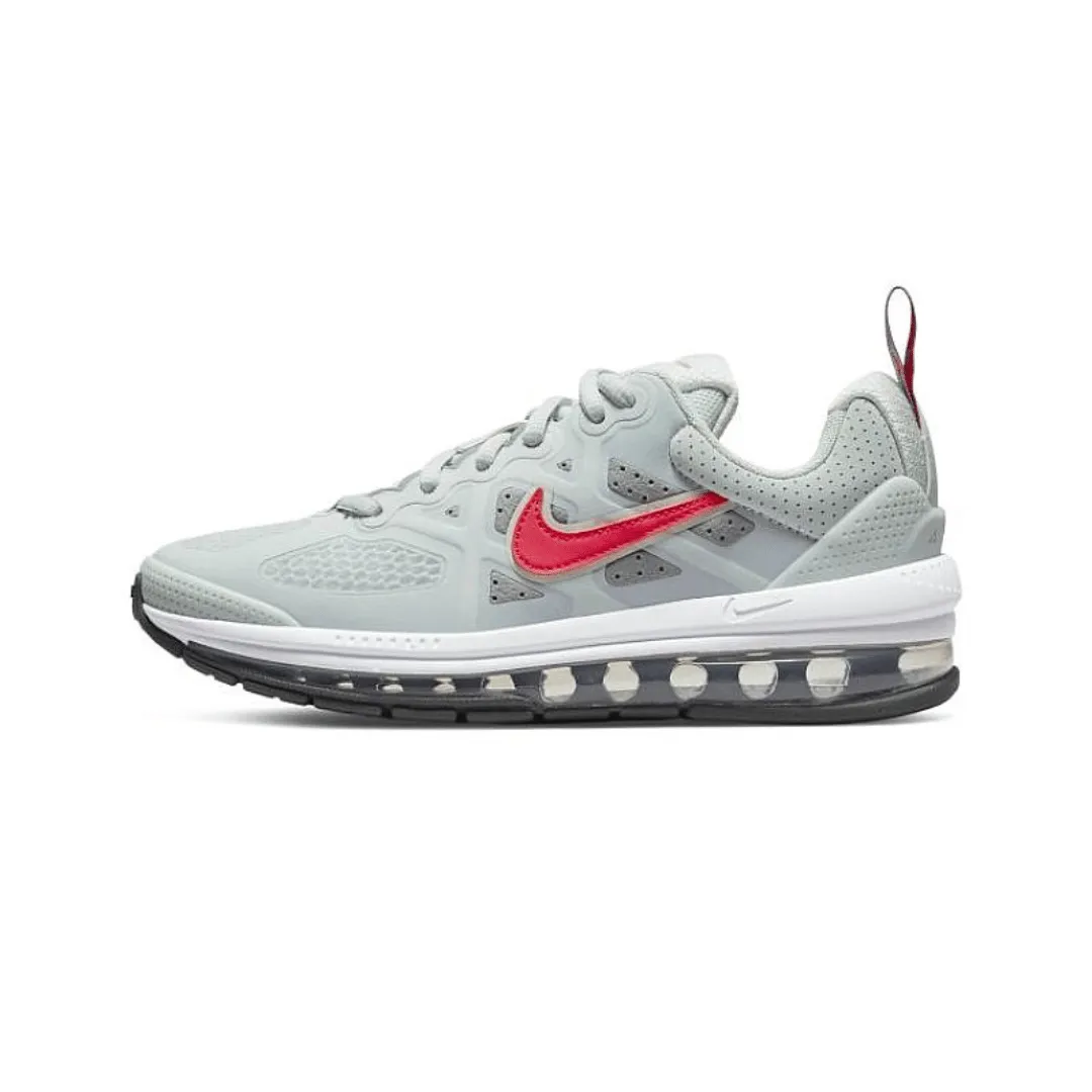 Air Max Genome Nn (Gs) Lifestyle Shoes