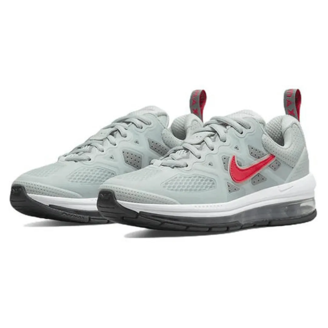 Air Max Genome Nn (Gs) Lifestyle Shoes