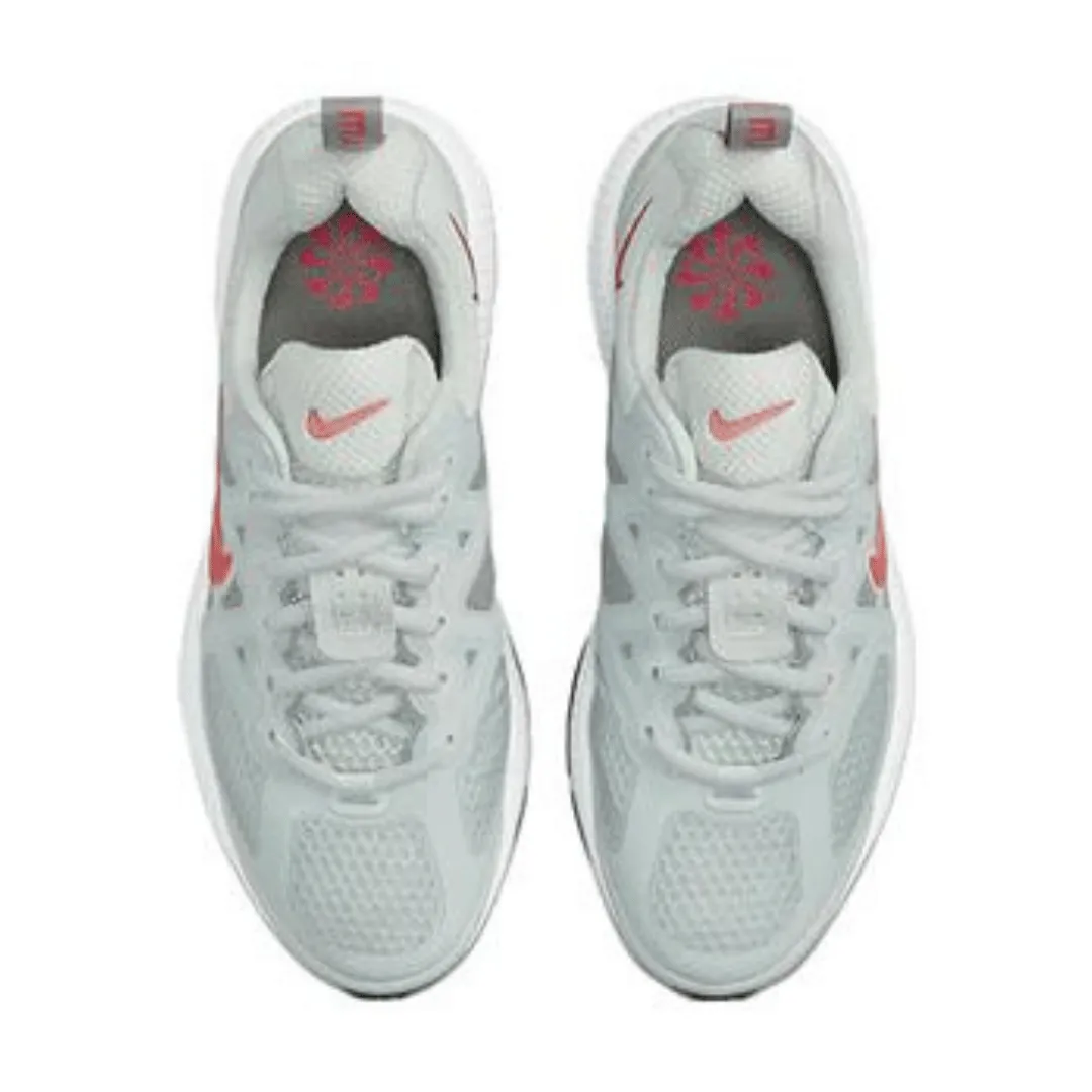 Air Max Genome Nn (Gs) Lifestyle Shoes