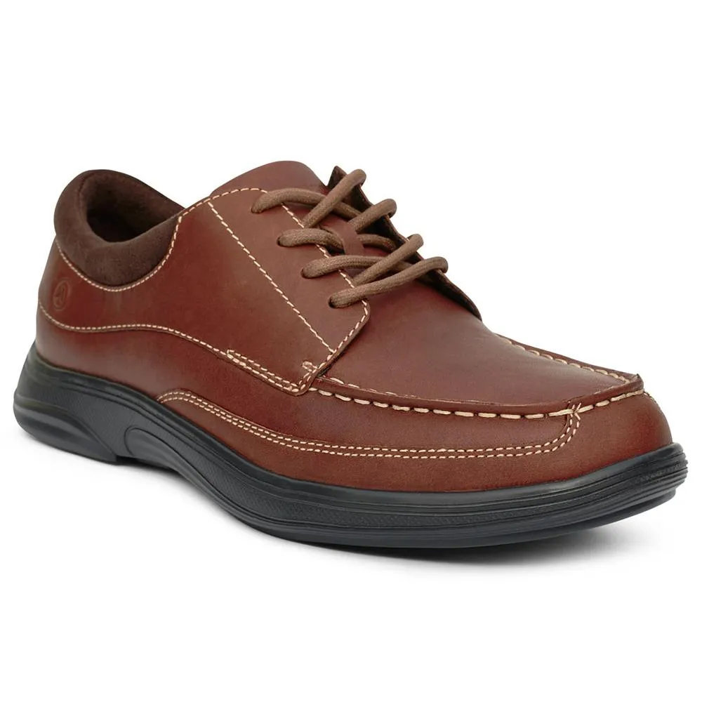 Anodyne No. 30 Men's Casual Dress Shoes