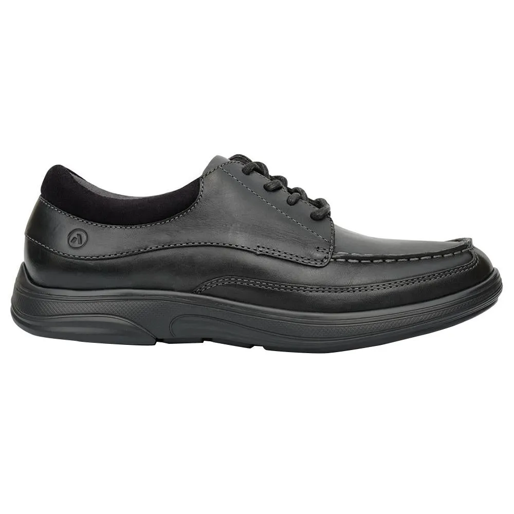 Anodyne No. 30 Men's Casual Dress Shoes