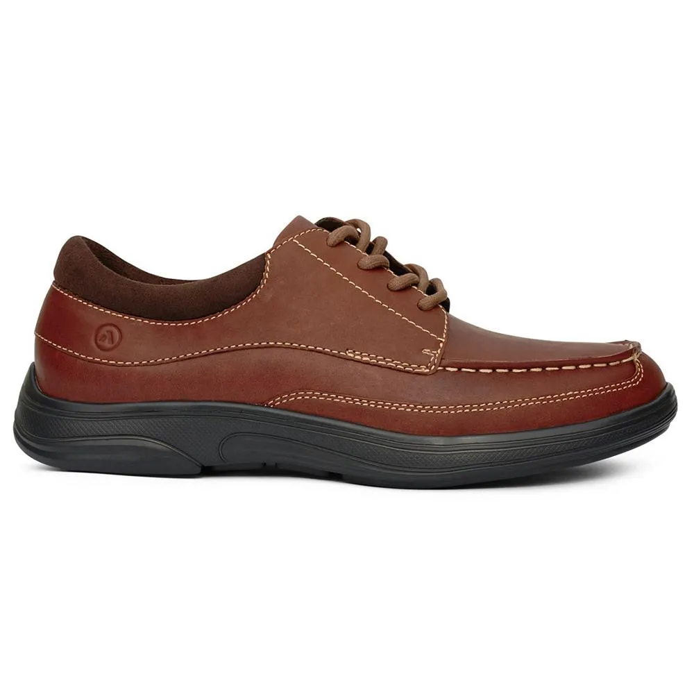 Anodyne No. 30 Men's Casual Dress Shoes