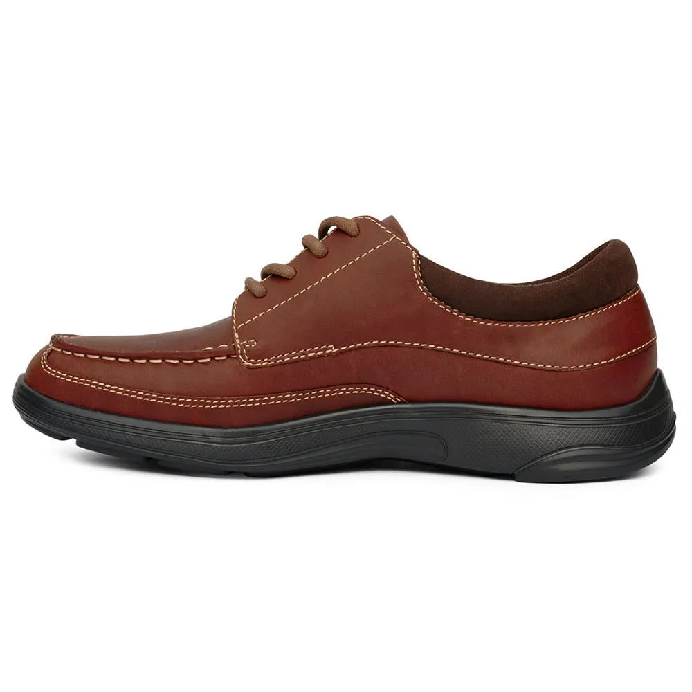 Anodyne No. 30 Men's Casual Dress Shoes