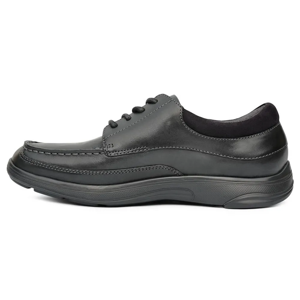 Anodyne No. 30 Men's Casual Dress Shoes