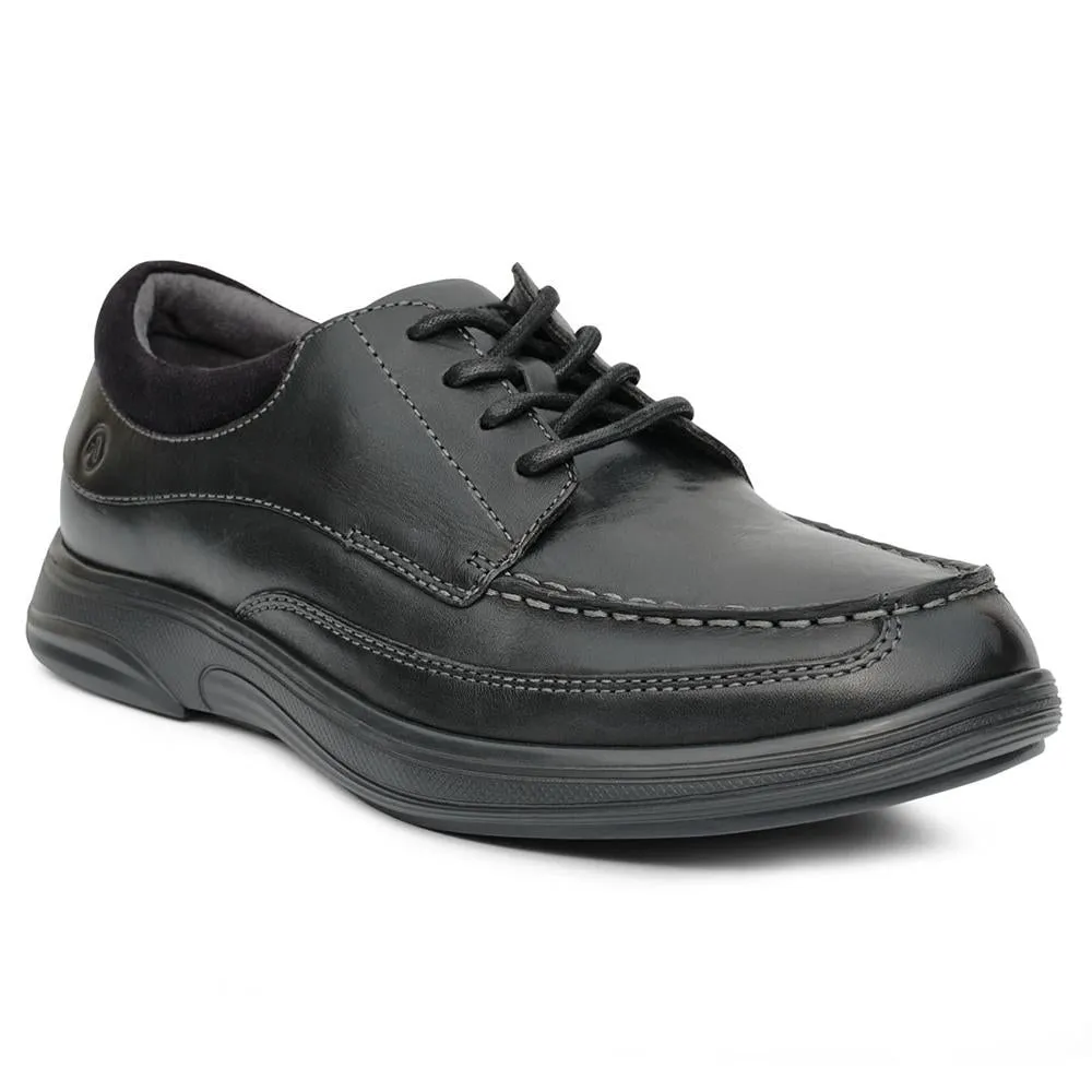 Anodyne No. 30 Men's Casual Dress Shoes