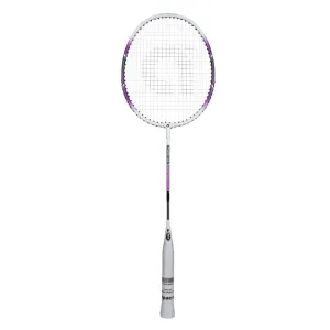 Apacs Badminton Racket Tyro 55