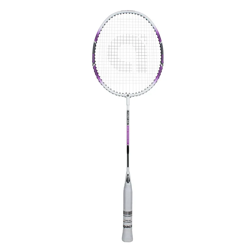 Apacs Badminton Racket Tyro 55